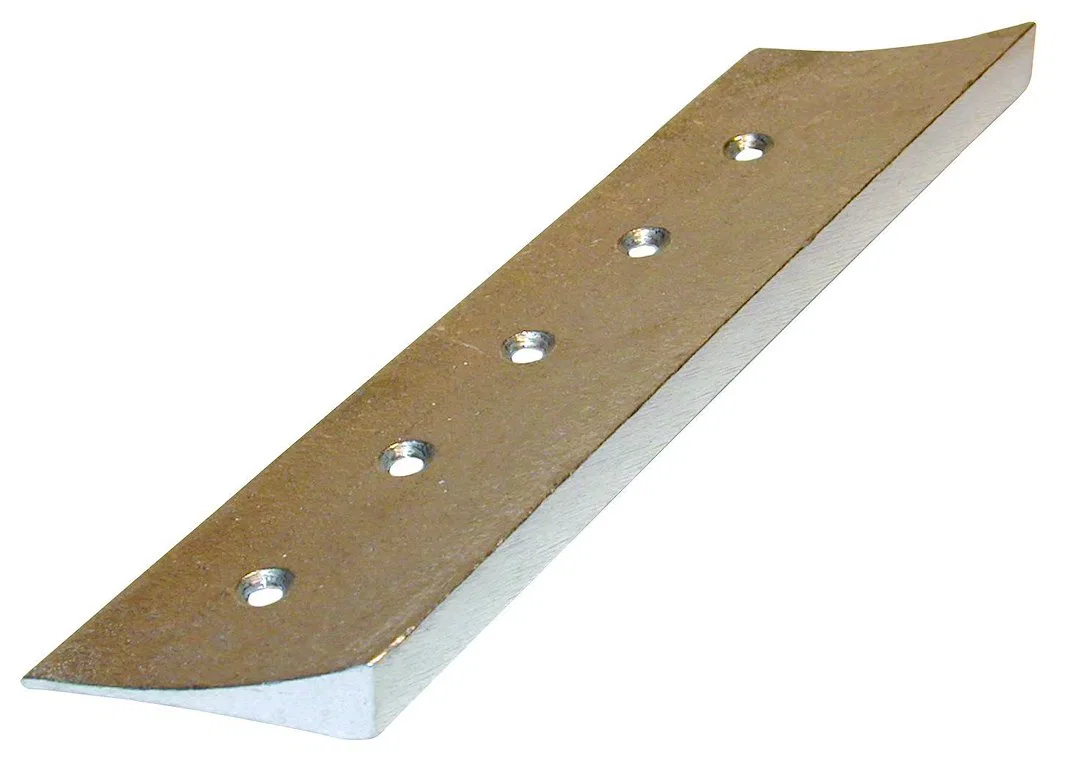 TAB-1-DP – T-H MARINE Outboard Motor Torque Tab, Use To Counter Torque Pressure On Boat Steering Wheel Cast Aluminum ...